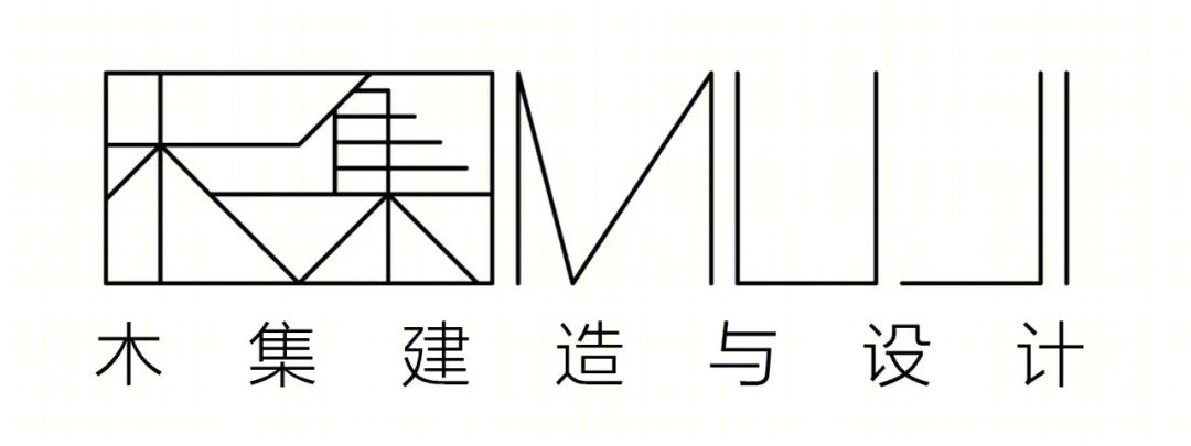 金鹰秋风苑 · 张小燕的温馨生活空间设计丨中国连云港丨木集建设-52