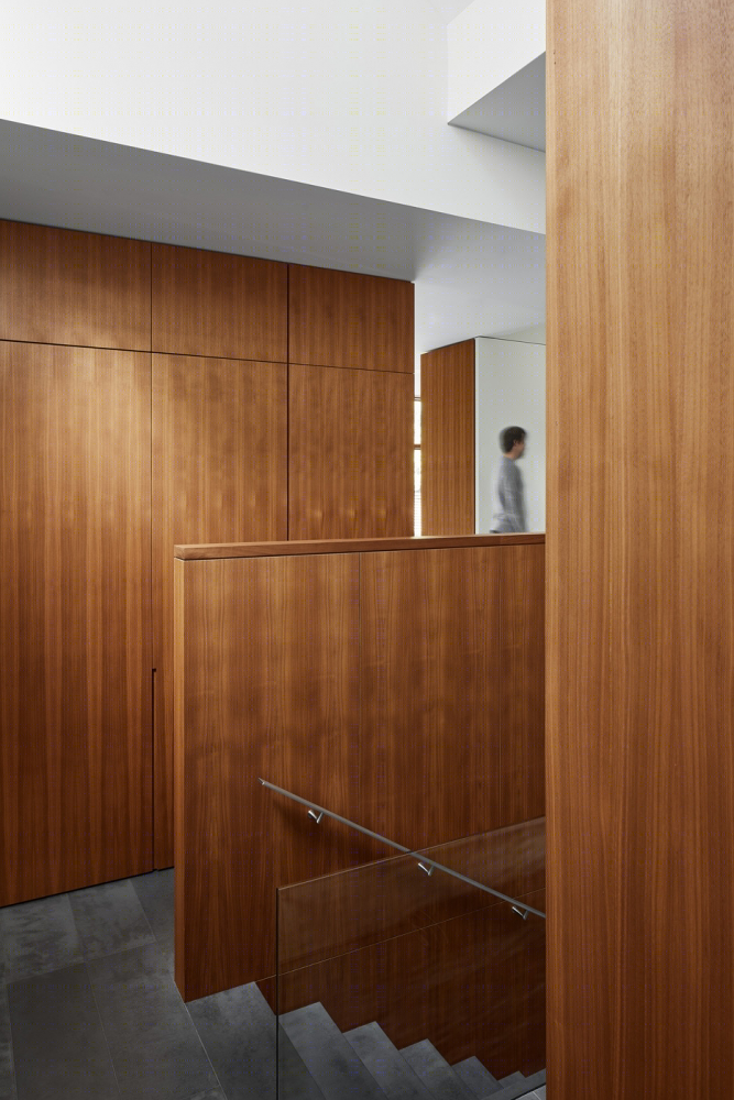 Crescent Residence Akb Architects-8
