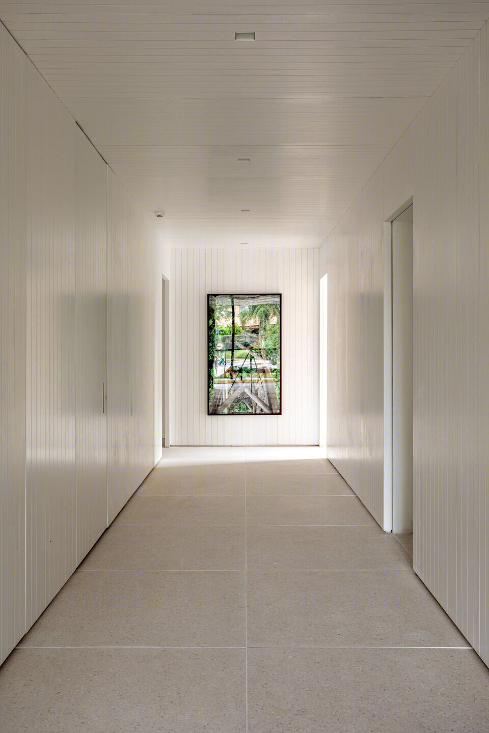 DSENHO 建筑丨巴西丨Leandro Garcia-17