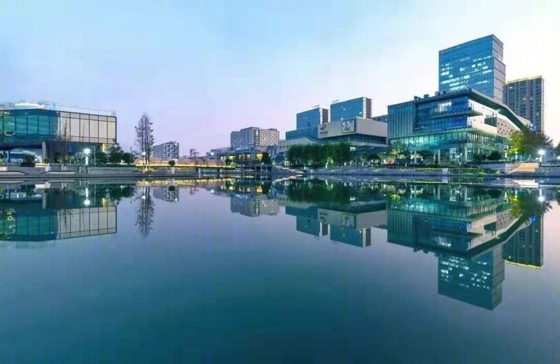 徐仙琴别墅-13