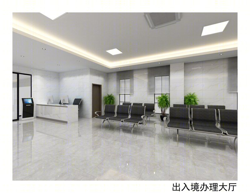 熊攀云·贵阳市观山湖公安局·宾阳派出所-15