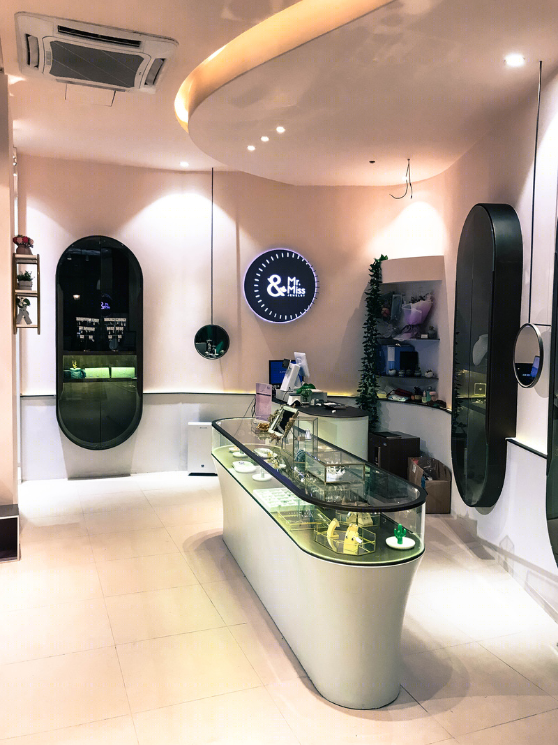 社会山民国商街·Mr·&Miss Jewelry-2