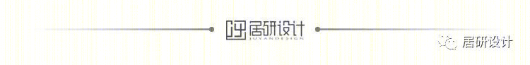 蔓延丨中国广州丨JUYAN DESIGN(居研设计)-65