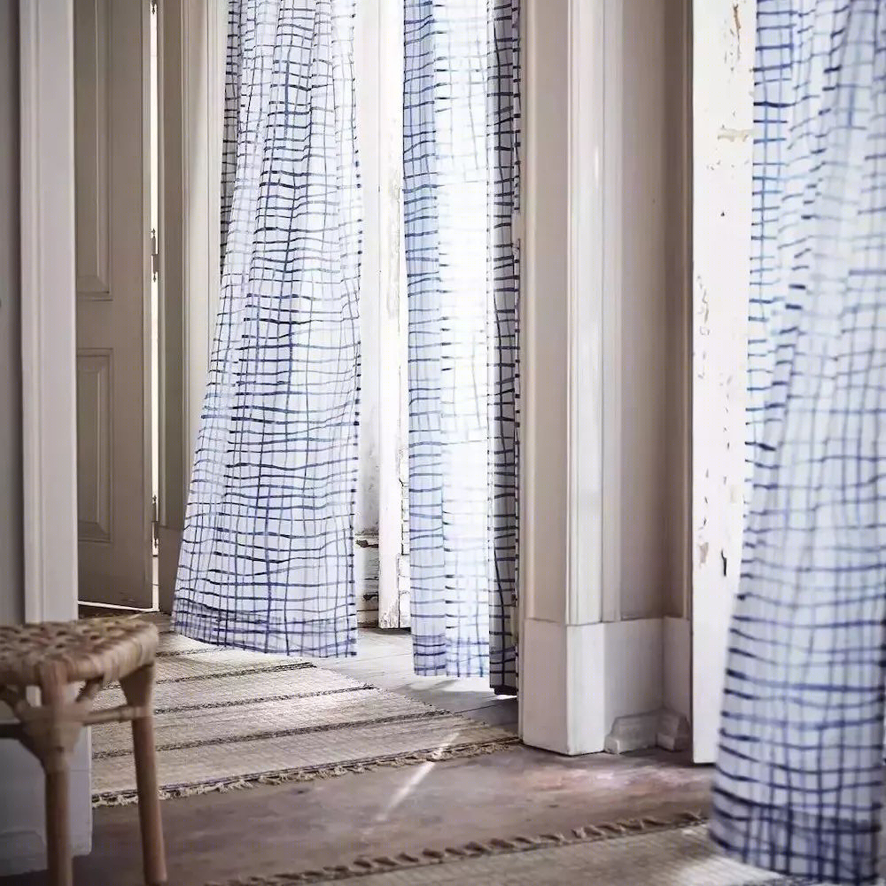 宜家 TÄNKVÄRD 系列 PK Zara Home-15
