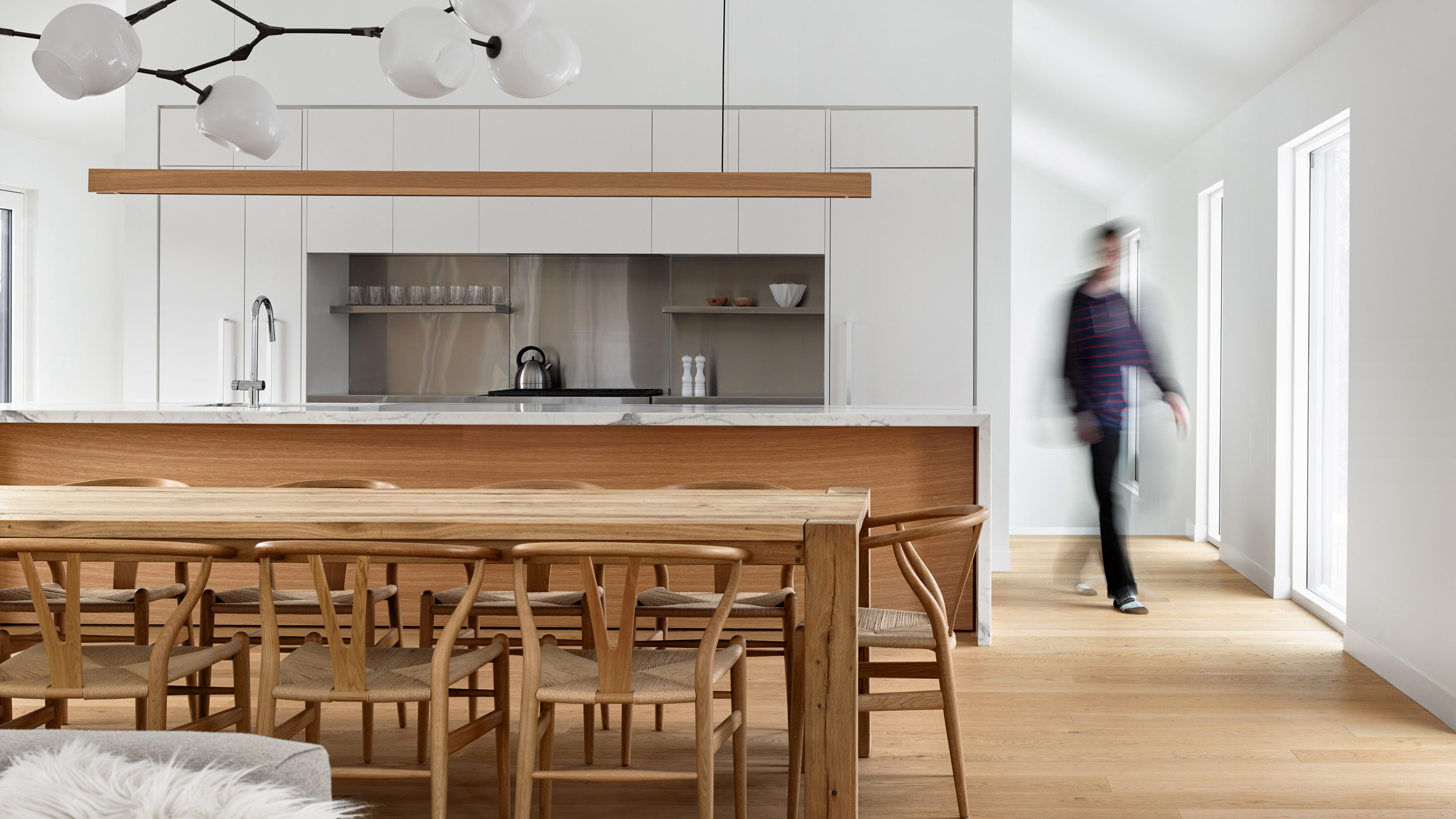 Alta Chalet Akb Architects-4