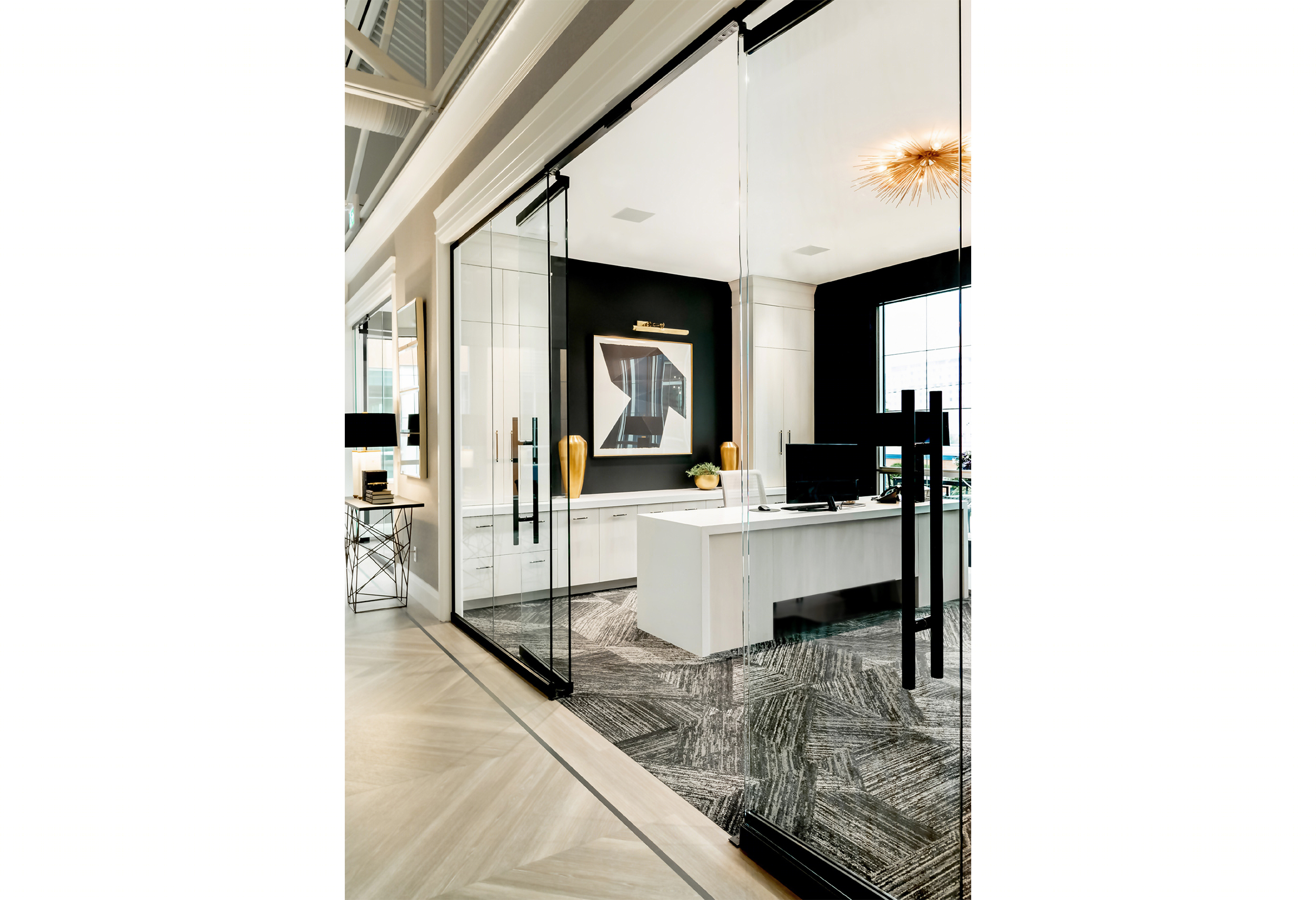 ATMOSPHERE INTERIOR DESIGN Atmosphere Interior-11