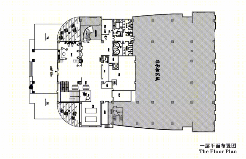 美豪丽致酒店(番禺店)-10