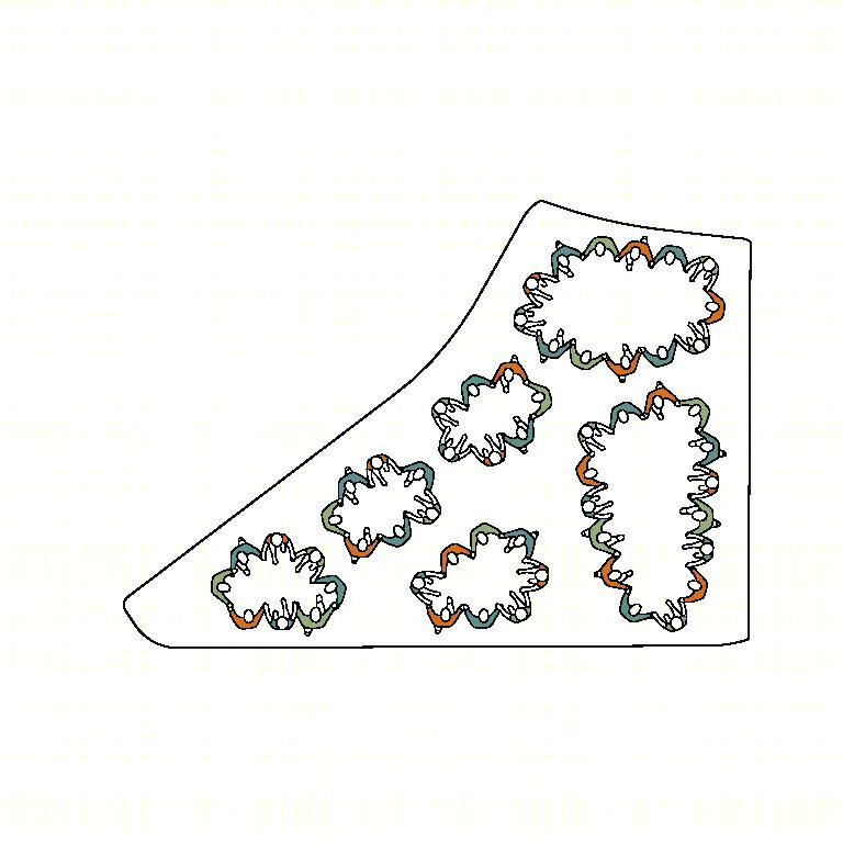 丹麦 Gellerup 新学生公寓-16