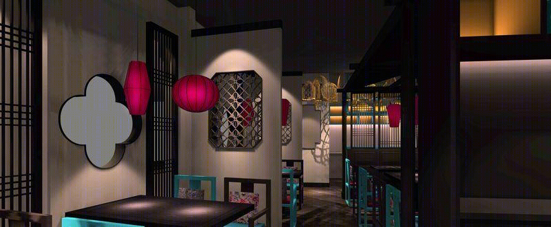 二小姐的店-15