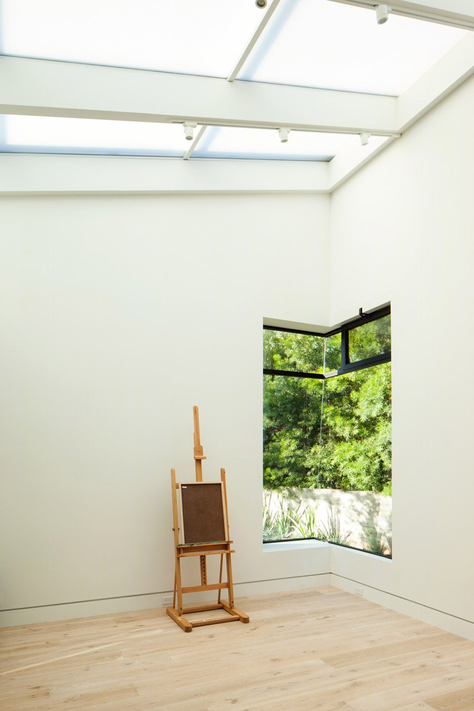 美国土伦大道的房子-26