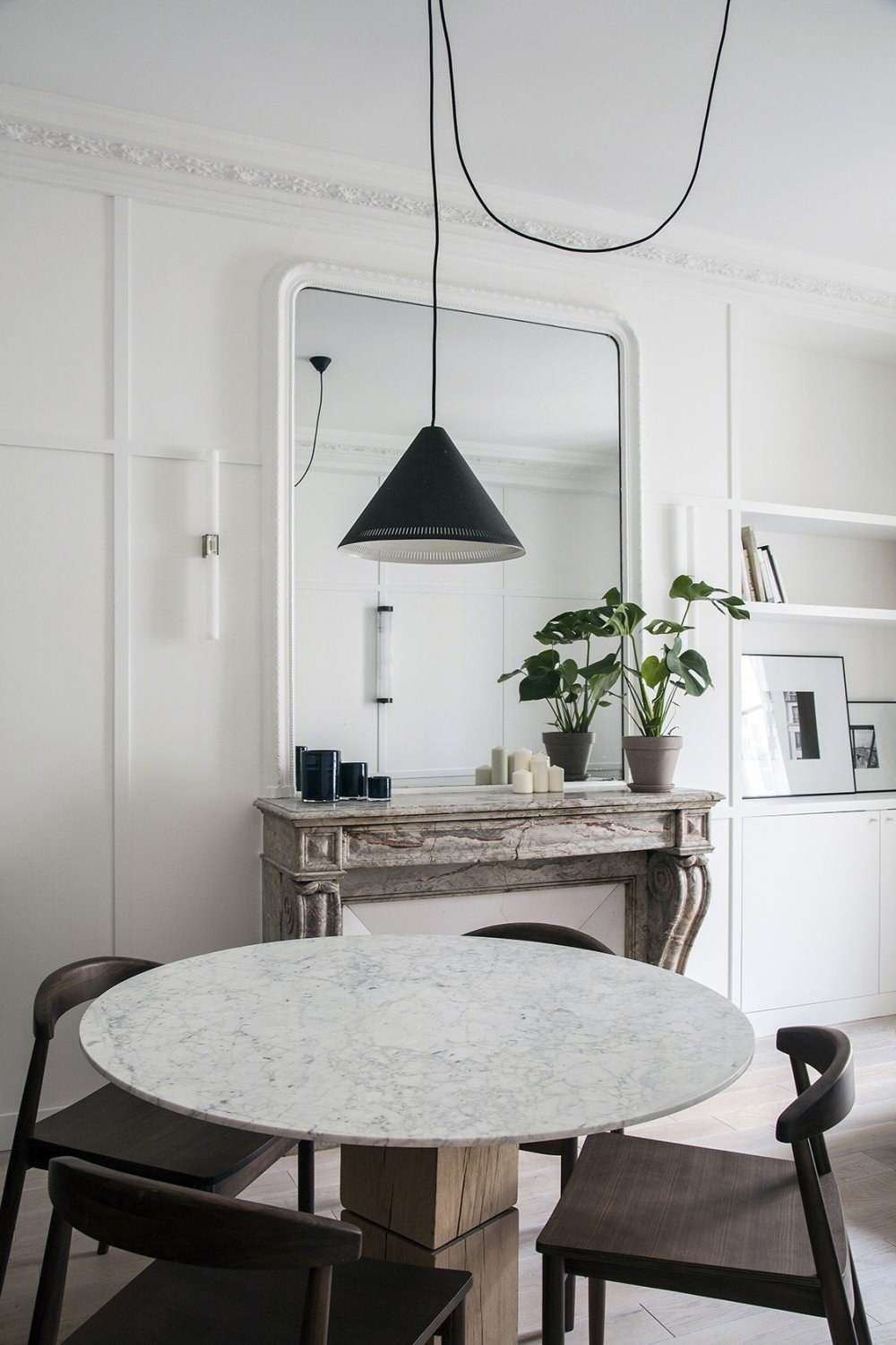 mathurins Atelier Leymarie Gourdon-4