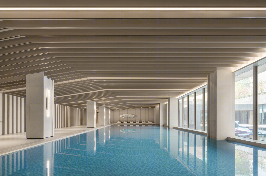 嘉宏·山和风华售楼处丨中国常州丨EH DESIGN GROUP辉景室内设计团队-47