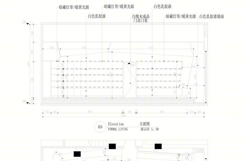台州糖礼坊糖果店-13