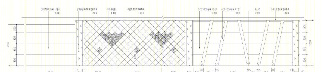 云南省昆明市富民麦巢KTV设计-28