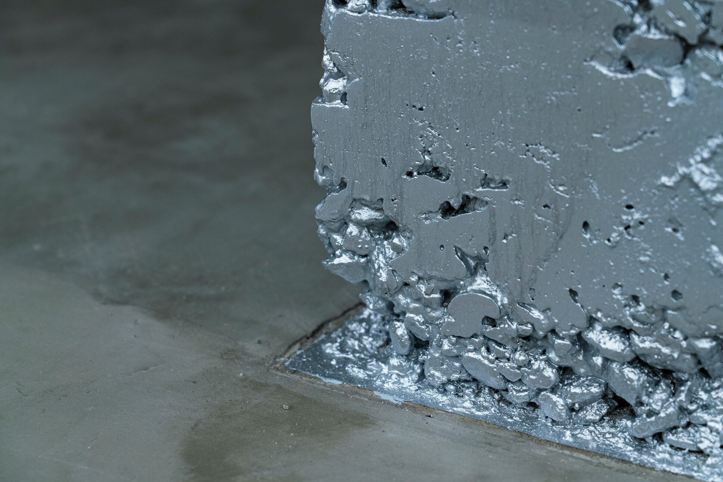 旧百货大楼翻新成灵活办公空间丨日本群马丨SAKUMAESHIMA-64