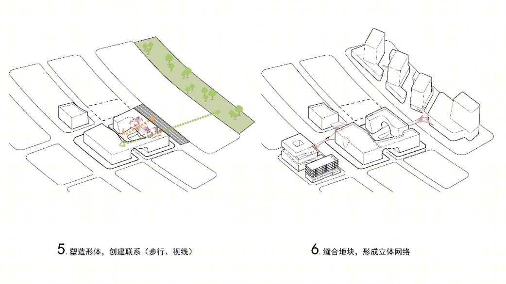上海临港国际文化创意园区-33