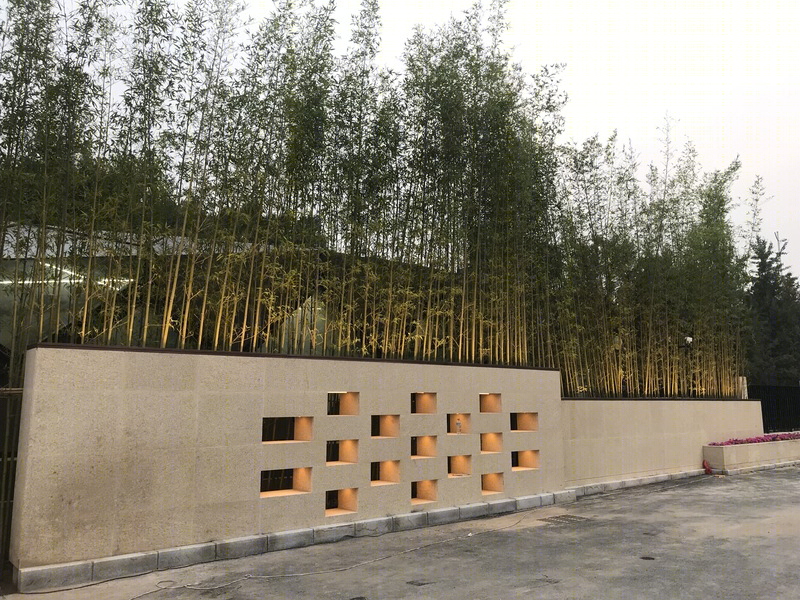 北京光科技馆景观设计-0