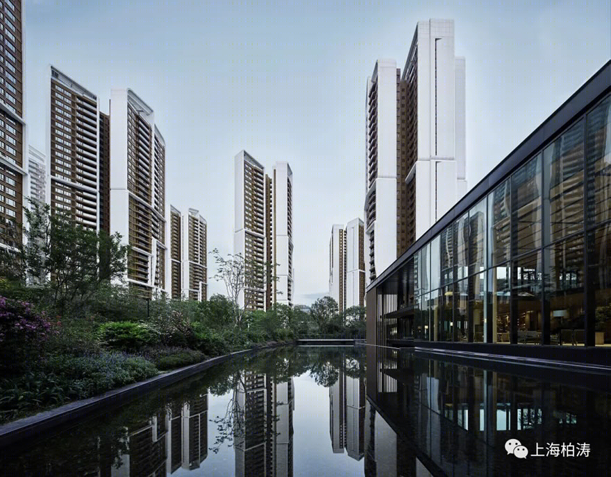 广州实地增城·蔷薇国际丨中国广州-46