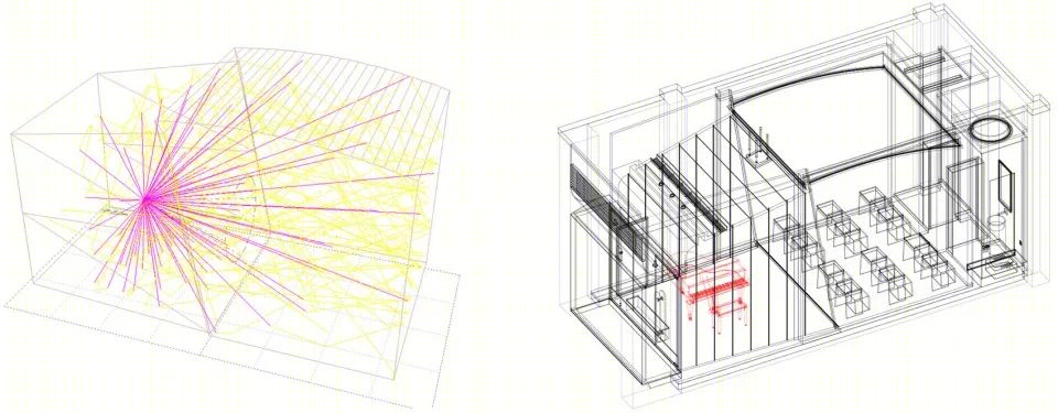 杭州泠谱音乐厅丨中国杭州丨Say Architects-23