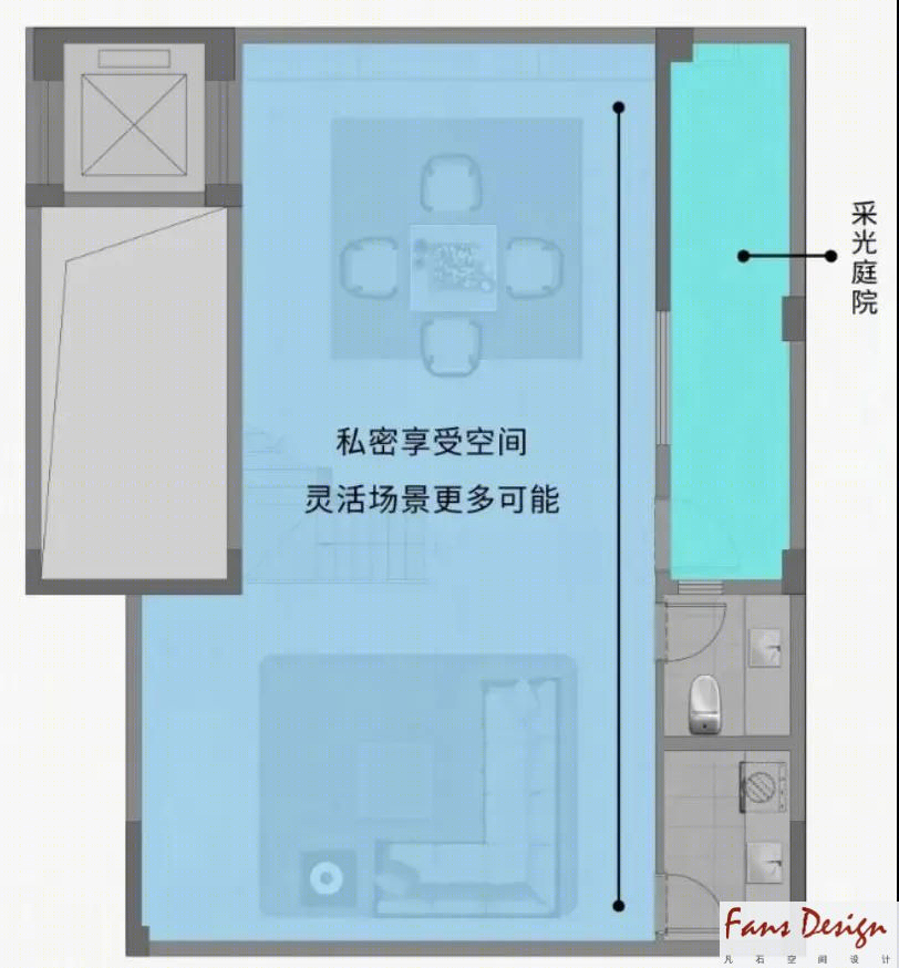 成都绿城·凤起朝鸣丨中国成都丨绿城中国-19