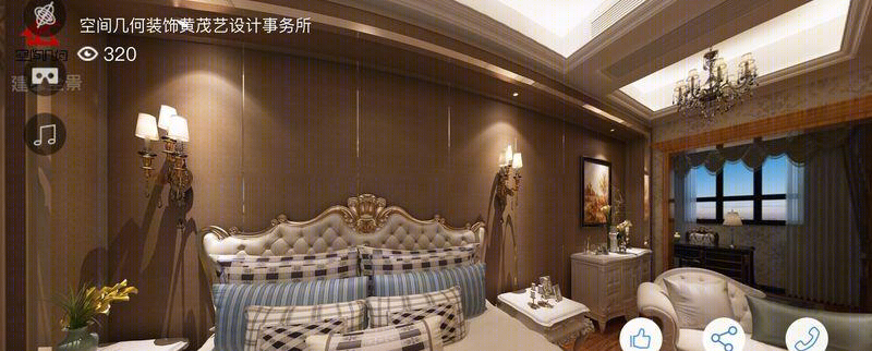 西班牙风尚-2