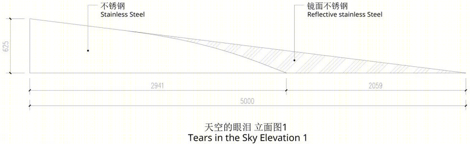超现实城市空间实验 - 时境建筑-120