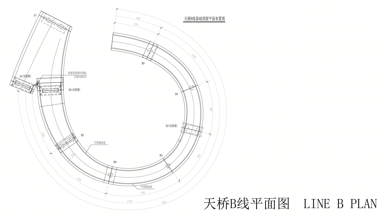 成都如意桥景观-37