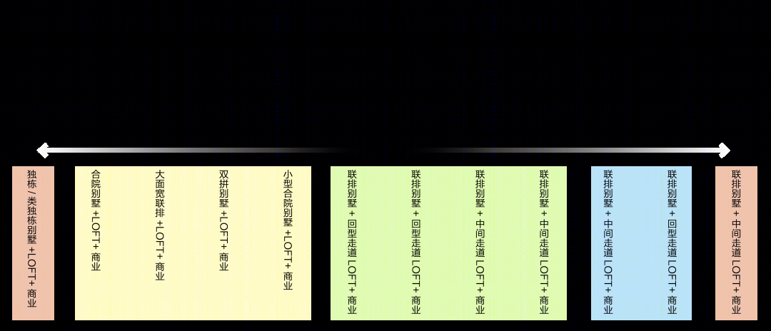 上海东亚梧桐公馆丨中国上海丨致逸设计-16