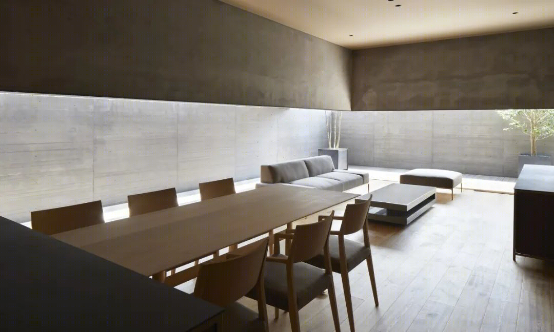 Slack 东京办公室丨日本东京丨Suppose Design Office-56