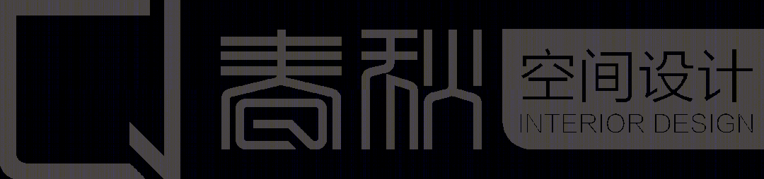 御珑府丨中国江苏丨春秋空间设计团队-94