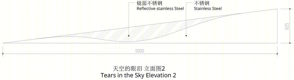 超现实城市空间实验 - 时境建筑-122