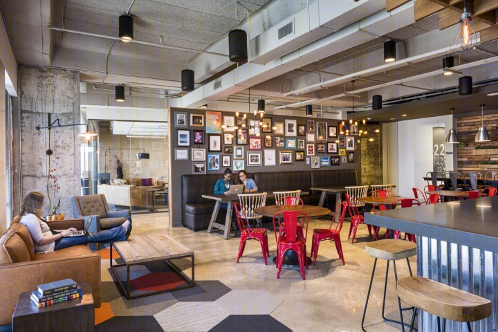 22squared公司办公室-16