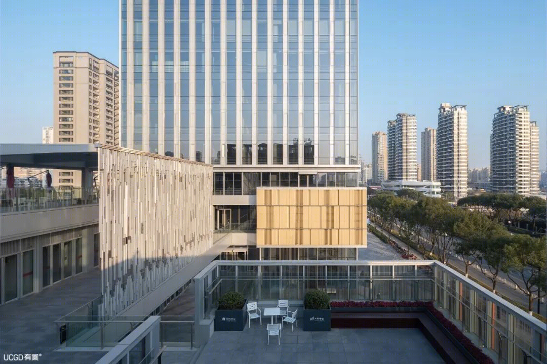 社区商业设计策略丨UCGD有乘-143