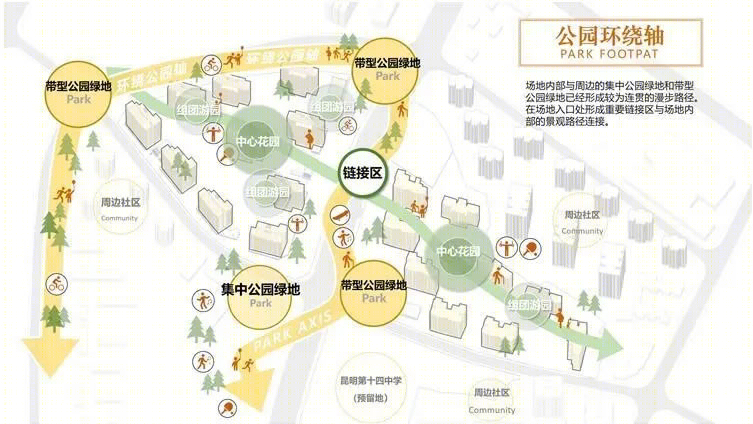 昆明招商·雍和府-23