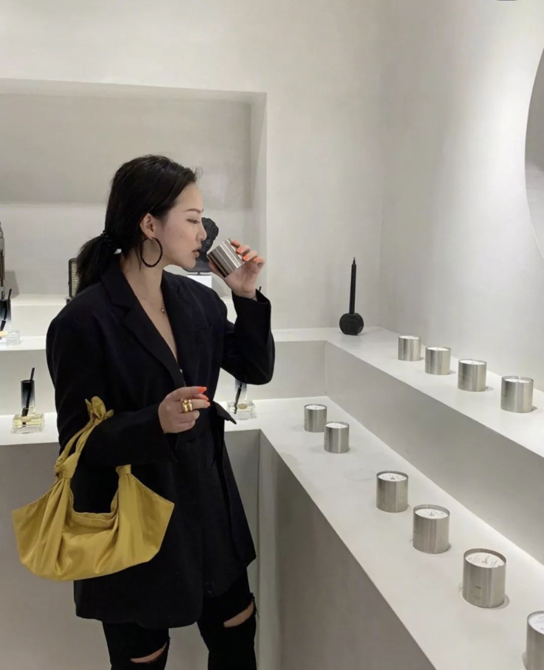 广州神秘香薰店,打造独一无二的嗅觉体验-31