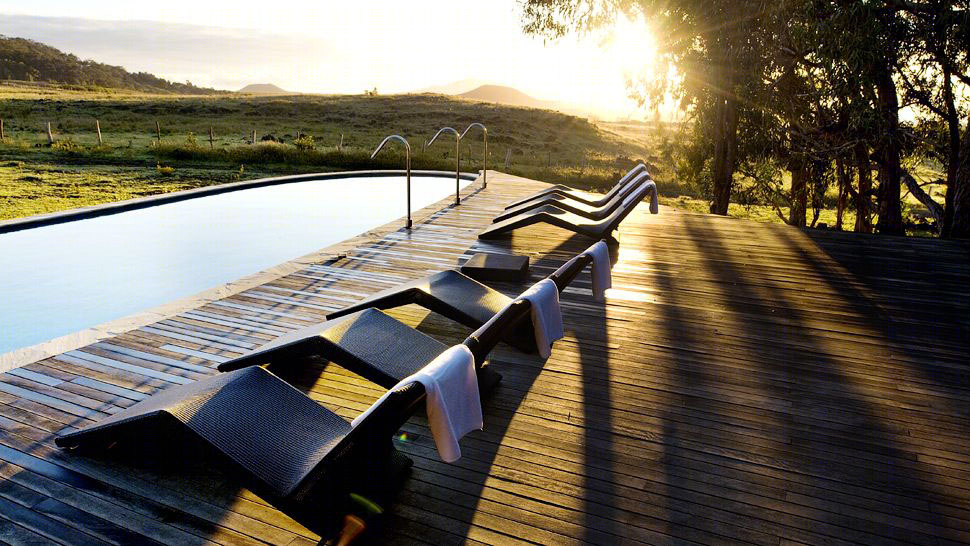 复活节岛上的E·plora度假村-29