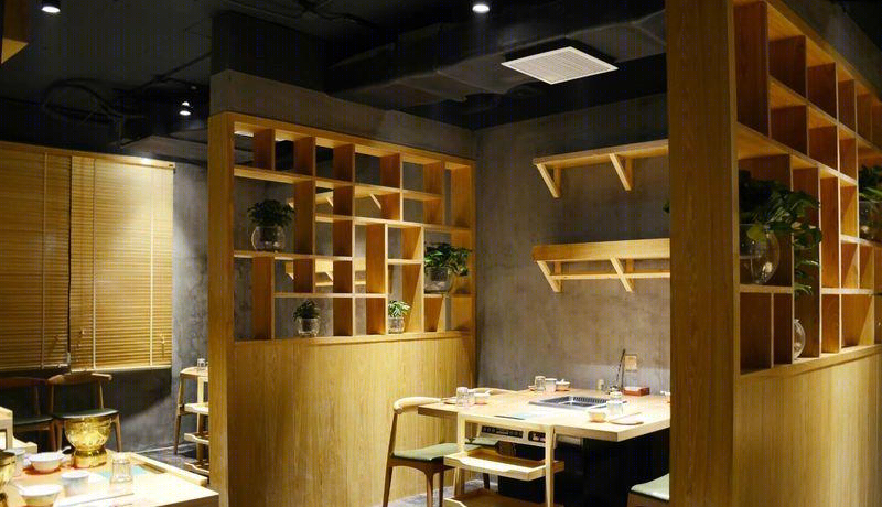 江苏炉火传奇分店-23