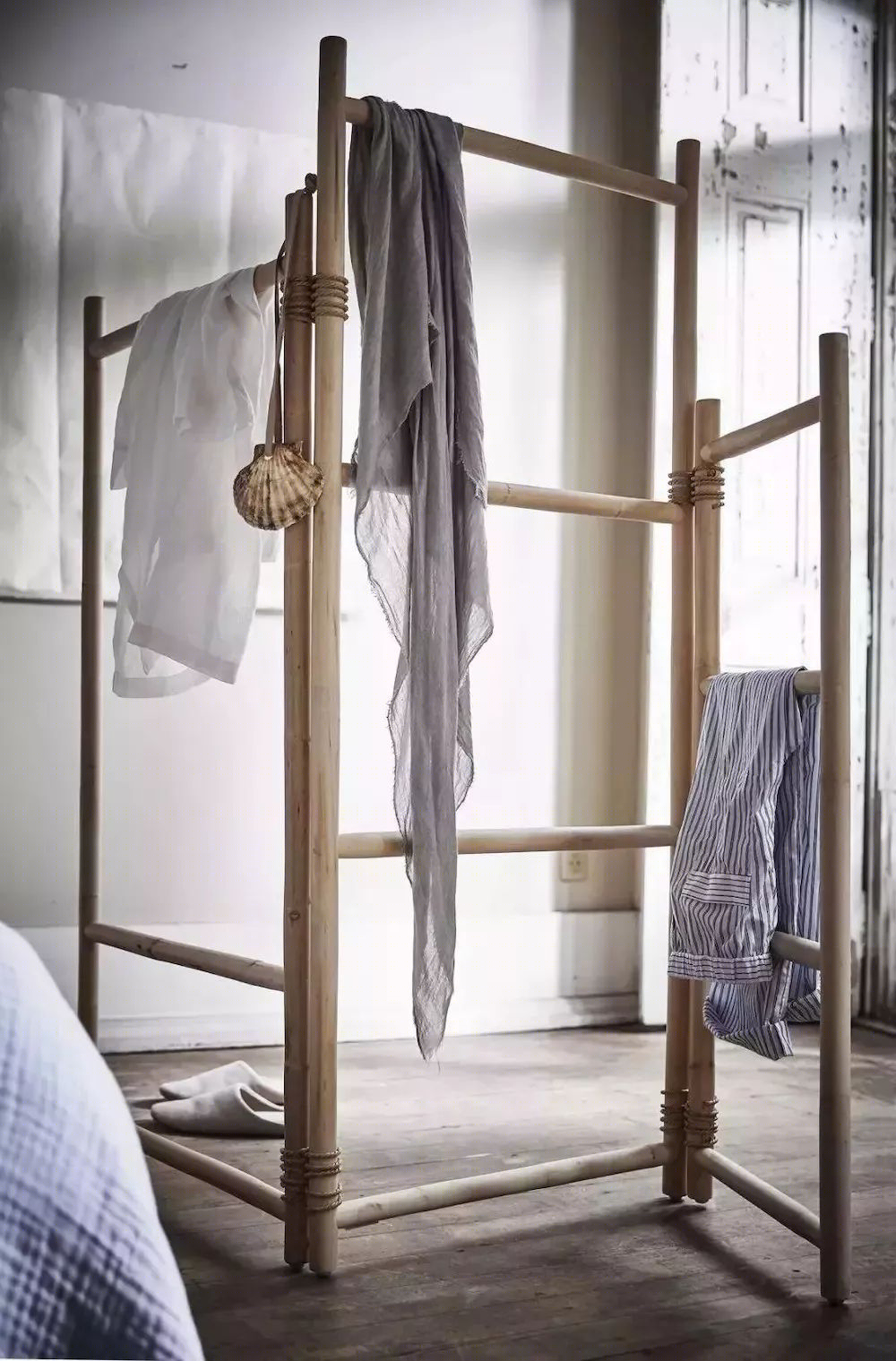 宜家 TÄNKVÄRD 系列 PK Zara Home-17