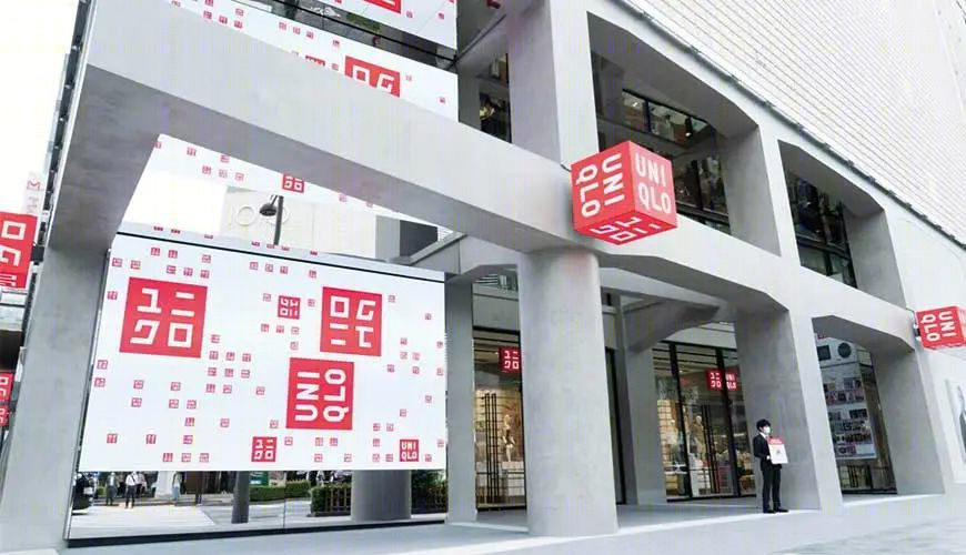 瑞士百年建筑 Volkshaus Basel Hotel,大师赫尔佐格与德梅隆的复古风设计-91