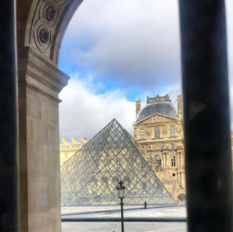 Francia-8