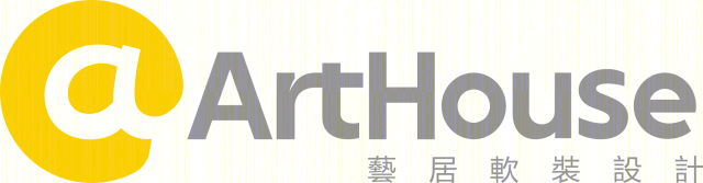 艺居 A-H | 现代中式设计,心灵栖息的山水之境-58