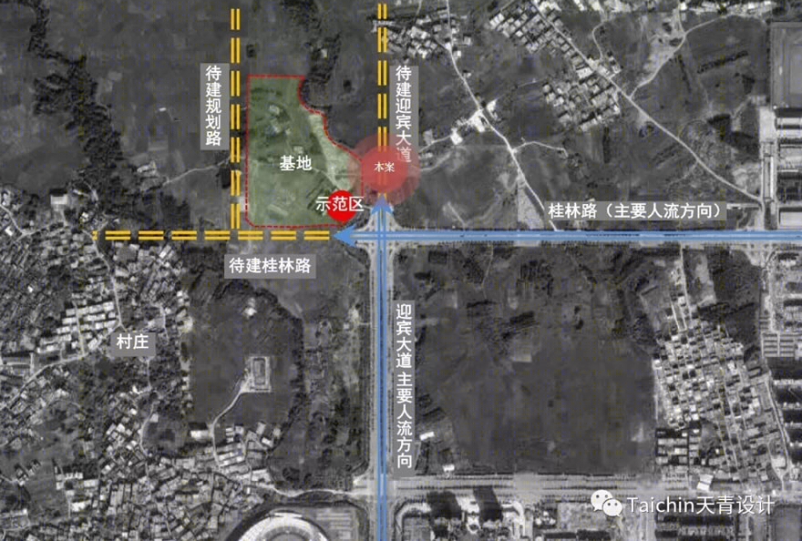 阳光城·贵港文澜府-22