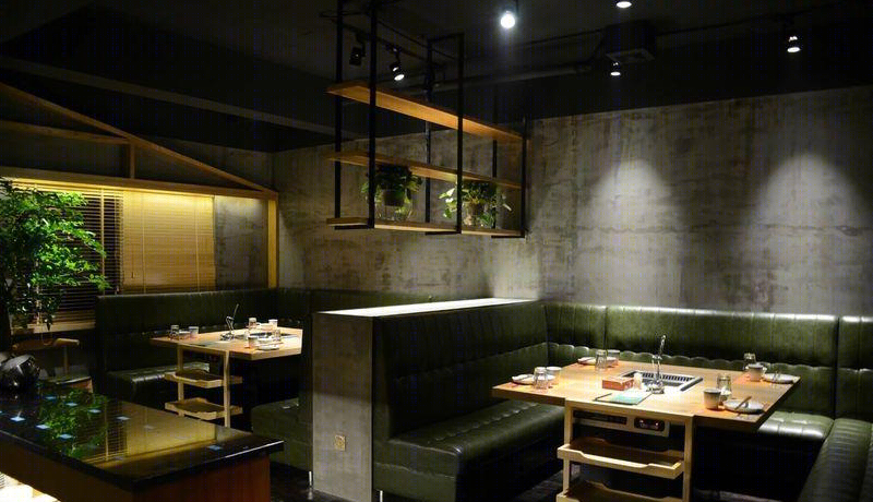 江苏炉火传奇分店-24