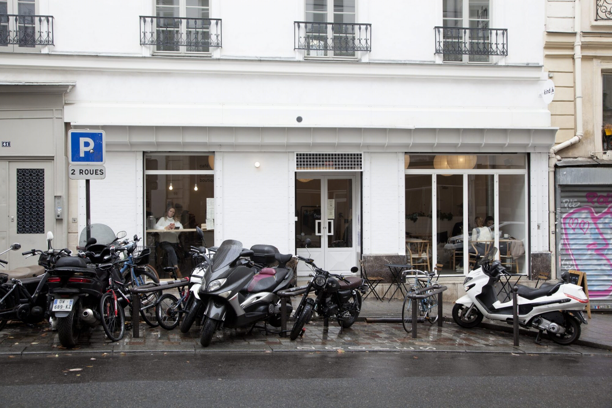kind studio Atelier Leymarie Gourdon-5