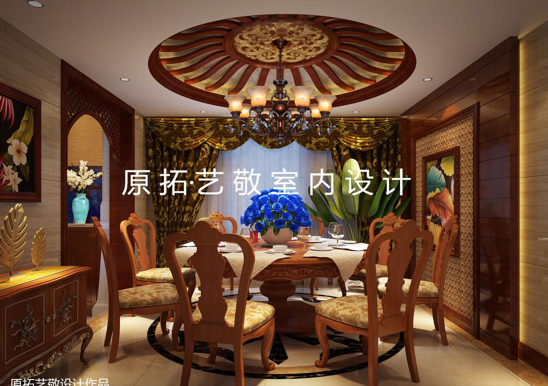 星湖湾露台泡池 | 城市度假生活新体验-2