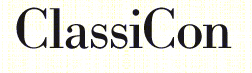德国 ClassiCon 家居设计 | 永恒之美与实用主义的融合-0