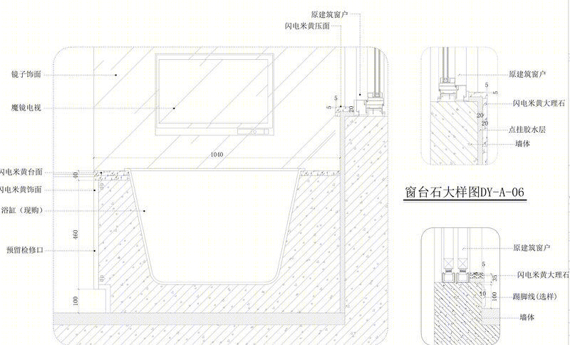 简约现代家居，为孩子打造梦想天地-11