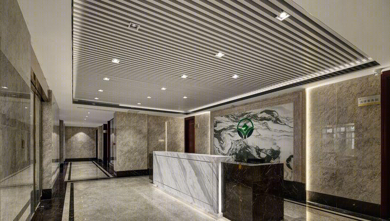 银信小额贷款股份有限公司-11