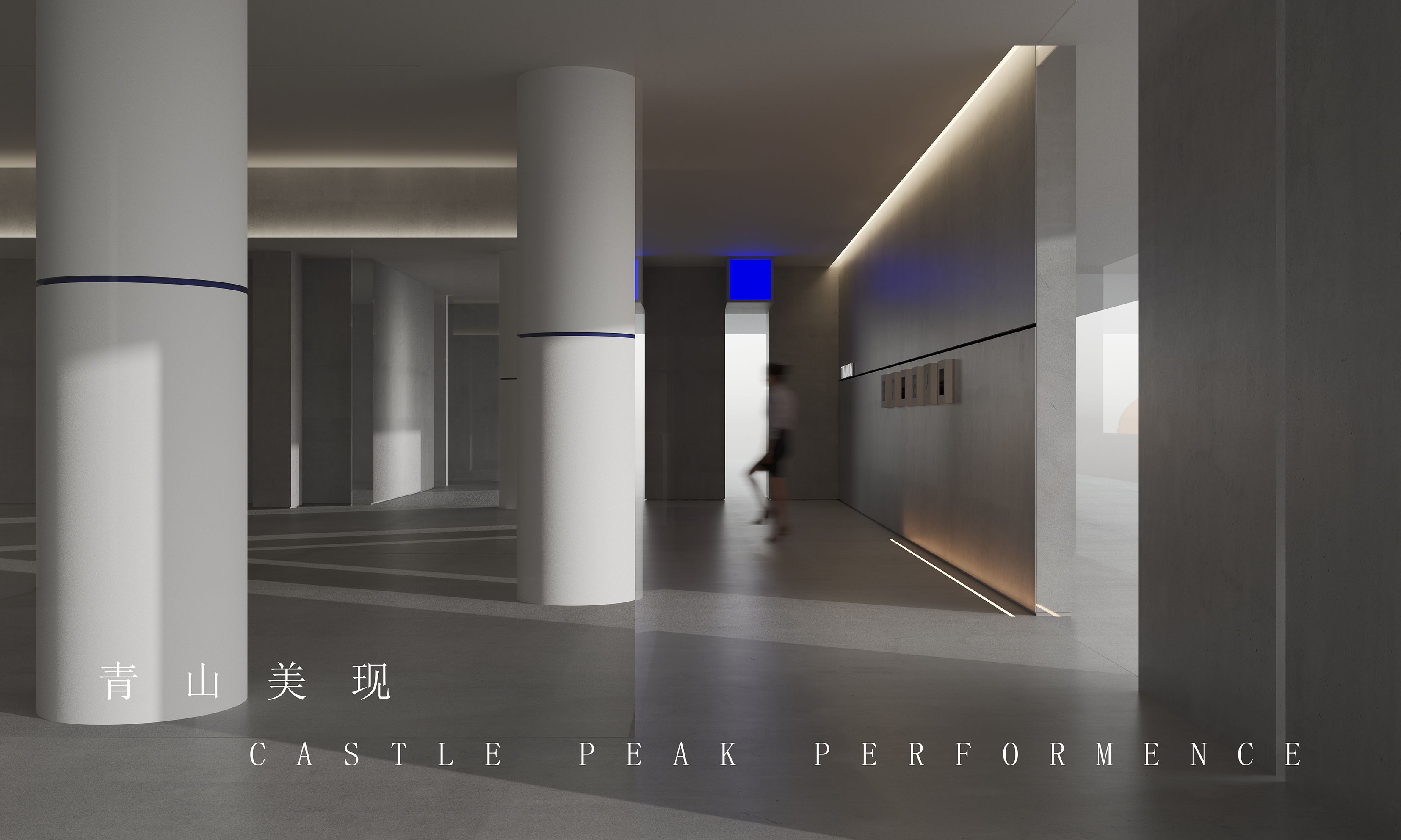 舞蹈工作室-12