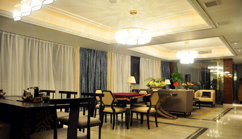 星洲湾私人别墅-23